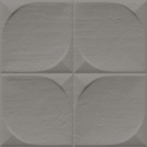 Настенная плитка Vives Ceramica Sindhi Gris 13x13