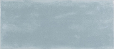 Настенная плитка Roca Maiolica Aqua 11x25