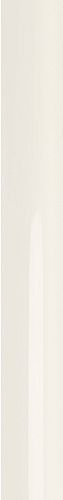 WOW Faces Dune White Gloss 5x40