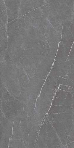 Керамогранит Eurotile Ceramica Pietra 268 60x120