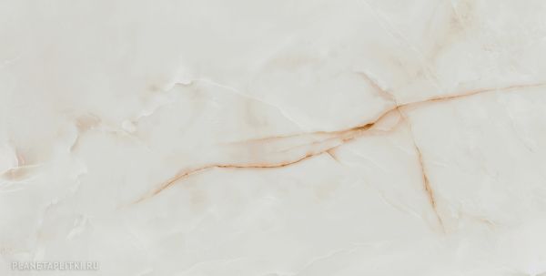 Pamesa Onix White 60×120