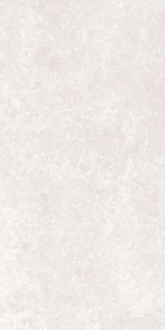 Настенная плитка Love Ceramic Marble Light Grey Shine Rett. 35x70