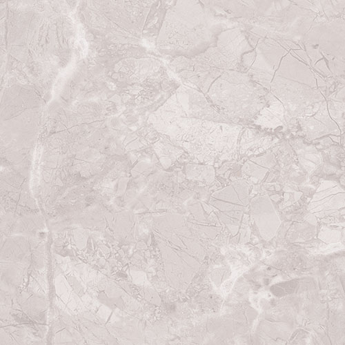 Напольная плитка Керлайф Delicato Perla 42x42