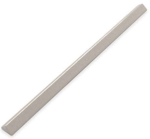 Декоративный элемент WOW Rebels Edge Taupe Matt 0.8x15