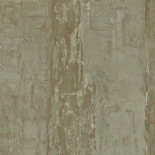 Напольная плитка Aparici Jacquard Vison Natural 59.55x59.55