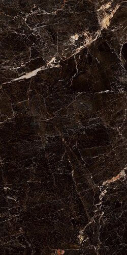 Керамогранит Yurtbay Java Brown Polished 60x120