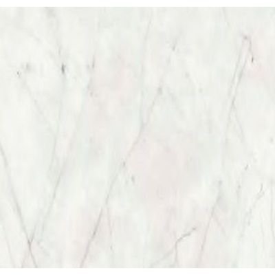 Керамогранит ABK Carrara Ant Lapp Rett 120x120