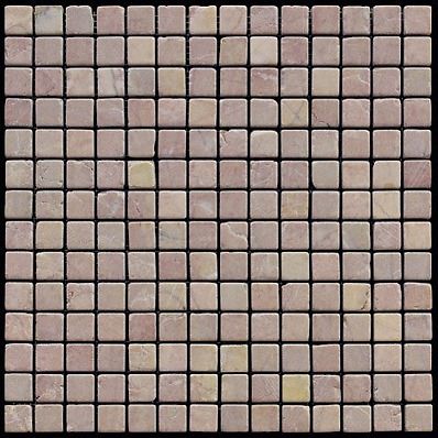 Natural Mosaic M061-20T (M063P-20T) 30.5x30.5