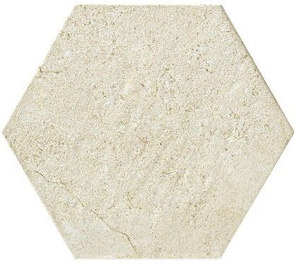 Керамогранит Ragno (Италия) Bistrot Marfil 18.2x21