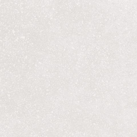 Керамогранит Equipe Micro White 20x20