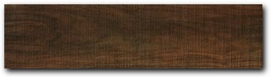 Керамогранит Atlas Concorde Etic Palissandro Strutturato 25x90