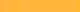 Карандаш Topcer STRIP Color № 21 - Ochre Yellow 2.1x13.7