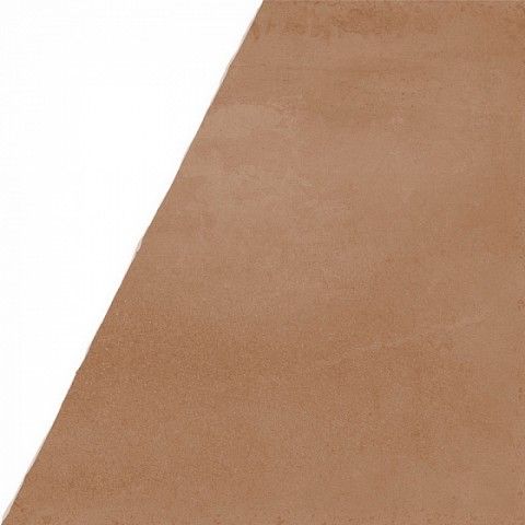 Керамогранит WOW Mud Pottery 13.8x13.8