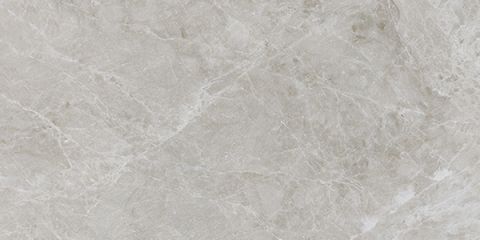 Натуральный камень L`antic Colonial Kayak Beige Pulido BPT L119294241 30x60