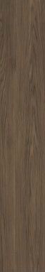 Керамогранит Idalgo Home Wood Classic Dark Brown LMR 19.5x120