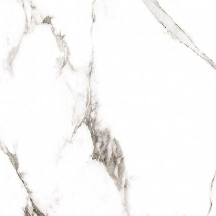 Напольная плитка Керлайф Royal Bianco 42x42