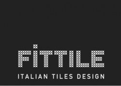 FitTile - новый бренд от Ceramica Incontro