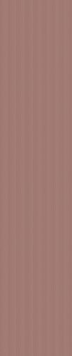 WOW Melange Earth 10.7x54.2