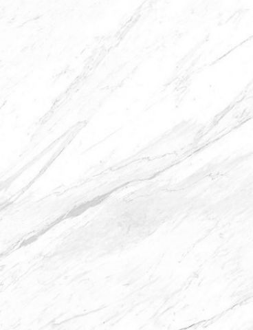 Керамогранит Urbatek Xlight Lush White Nature 120x250