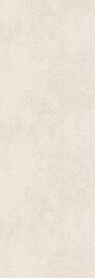 Настенная плитка Meissen Organic бежевый 25x75