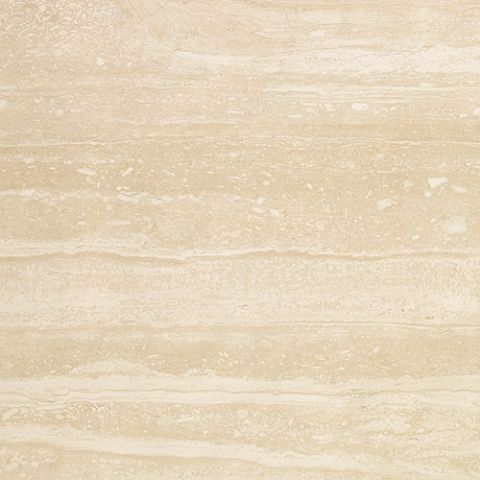 Напольная плитка FAP Ceramiche Roma 60 Travertino Matt 60x60