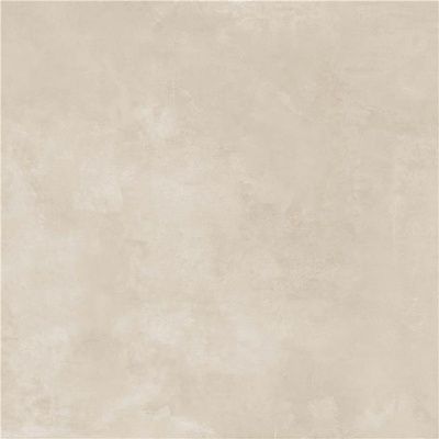 Керамогранит STN Ceramica P.E. Elementi beige mt rect 120x120