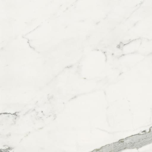 Керамогранит La Fenice Marble Velvet Statuario Reactive 3D 90x90