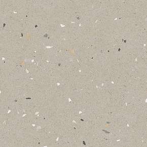 Керамогранит Arcana Ceramica Croccante Sesamo 120x120
