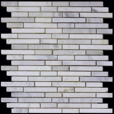 Natural Mosaic KB-P29 (0167-MG30) 30.5x30.5