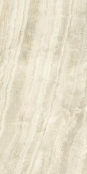 Керамогранит B-PLUS Padova Panna Pulido 120x260