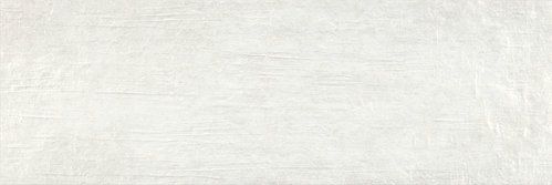 Настенная плитка Baldocer Code Silver 40x120