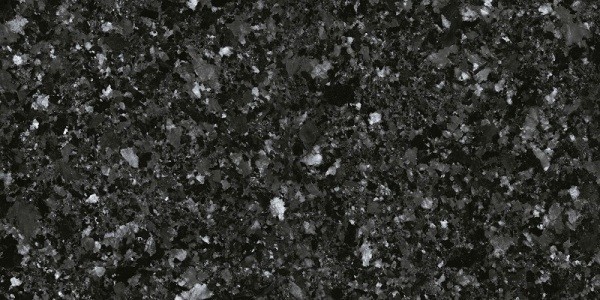 Керамогранит Piemme Ceramiche Opulence 03348 Pleasure Lev Ret 60x119.5