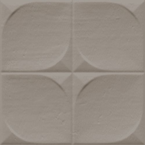 Настенная плитка Vives Ceramica Sindhi Nuez 13x13
