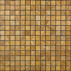  Natural Mosaic M097-20P 30.5x30.5
