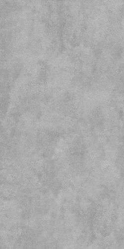 Керамогранит Eurotile Ceramica Plaza Gray Dark 325 60x120