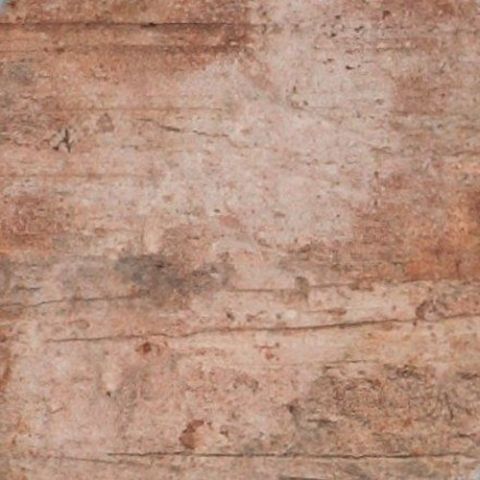 Напольный керамогранит Serenissima Cir Old Chicago XXL 40x40