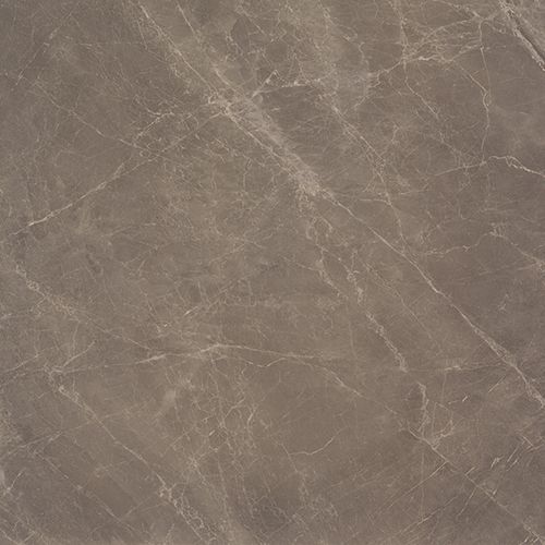 Керамогранит Atlas Concorde 27595 Marvel Gris Supreme Lap 75x75