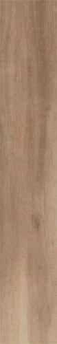 Керамогранит Yurtbay Alder Natura 20x120