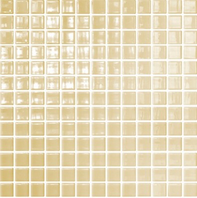 Мозаика Togama Pool &amp; Wellness Spa Crema 34x34