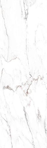 Настенная плитка Vives Ceramica Eliott-R Blanco 32x99