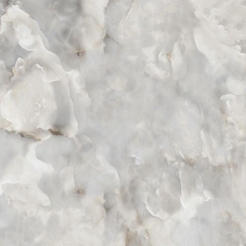 Керамогранит Orient Ceramic Onyx Blue Jade matt 60x60