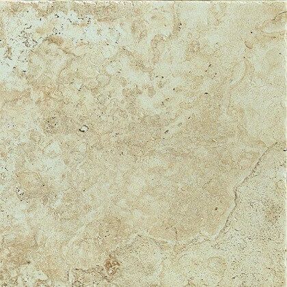 Керамогранит Edimax Instone Bone Nat. 45.3x45.3