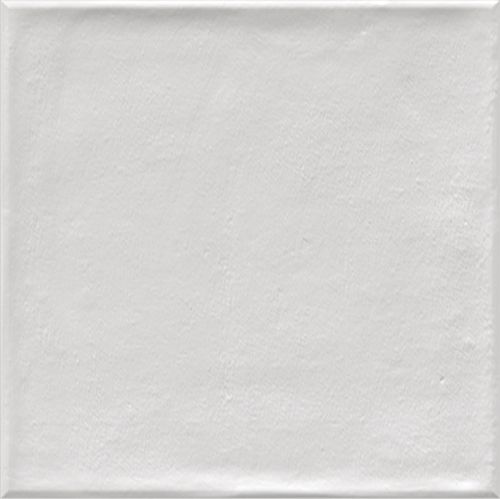 Настенная плитка Vives Ceramica Ethia Blanco 20x20