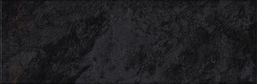 Eurotile Ceramica Image Dark 618 32.5x100