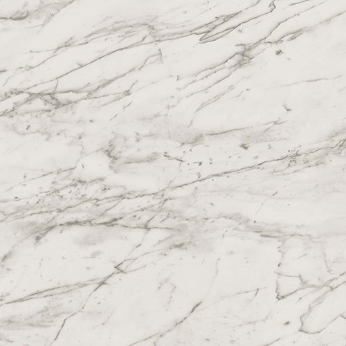 Керамогранит Atlas Concorde Marvel Statuario Select 60x60