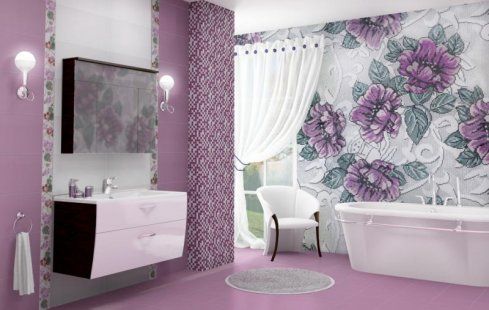 mosaico_summer_flowers-room(1).jpg