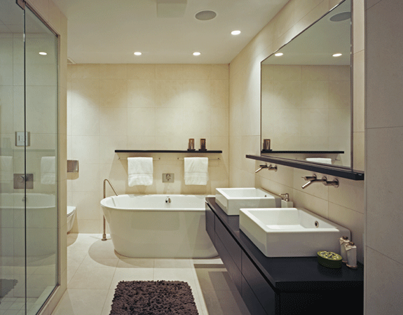 bathroom-interior-design.gif