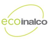 ecoinalco.jpg