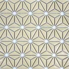 Flowers Beige