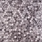 Aluminium Gold